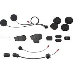Sena Helmet Clamp Kit for Spider ST1