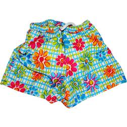 Aquarapid Swim Diaper - Flower