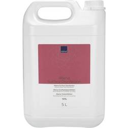 Abena Overfladedesinfektion IPA sprit 70% 5L