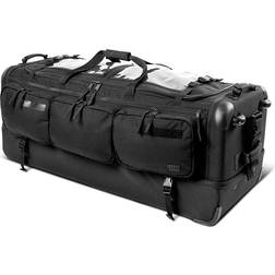 5.11 Tactical CAMS 3.0 Bag - Black