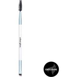 Urban Glow Urban Glow Brow/Angled Brush #1.5