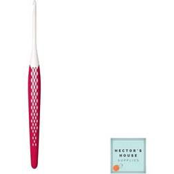Prym Ergonomi 16 cm, 3,50 mm Ullvirknål 1 Bit