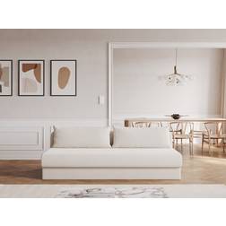 Bedre Nætter Mome Fine Sofa