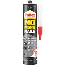 Pattex No More Nails Bond-Seal-Fill 280 ml