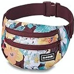 Dakine Classic Hip Pack Hüfttasche Full Bloom