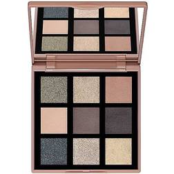 diego dalla palma Occhi Palette Nuda Cool Eyeshadow