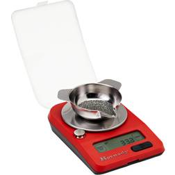 Hornady G3-1500 Digital Krutvåg