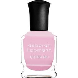 Deborah Lippmann Gel Lab Pro Nail Polish Stylist 15ml