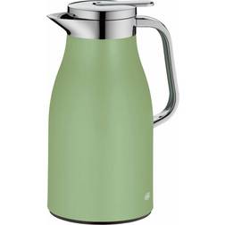 Alfi Skyline 1.0 L Celadon Green Matt Termoskanna 1L