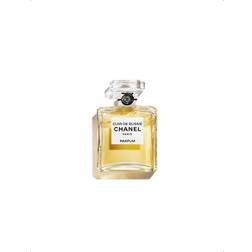 Chanel Cuir De Russie Les Exclusifs de Extrait 15ml