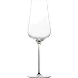 Zwiesel Champagnerglas Duo 77 2 Sektglas