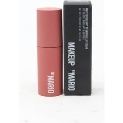 MAKEUP BY MARIO MoistureGlow Plumping Lip Color
