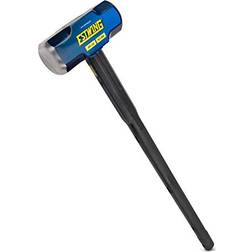 Estwing 62217 Sledge Hammer