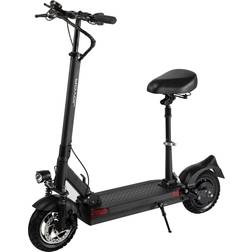 Joyor Y7-S Pro Electric Scooter