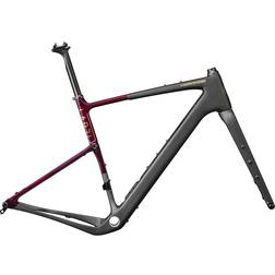 Cannondale Topstone Lab71 Gravel Frameset