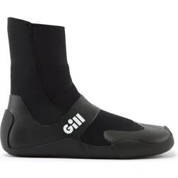Gill Pursuit Split Toe Boot 39