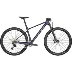 Scott Scale 930 Blue 2023