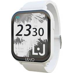 Liu Jo Luxury SWLJ062 Smartwatch