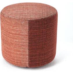 Nanimarquina Shade Pouf Connox Sofa