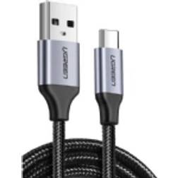 Ugreen USB C Cable 3A