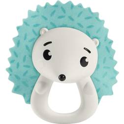 Fisher-Price HKD72 Grzechotka