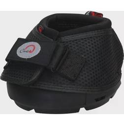 Cavallo Cavallo Trek Boots - F.R.A.