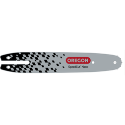 Oregon Speedcut Nano Bar 14"