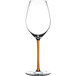 Riedel Fatto A Mano Champagne Glass 44.5cl