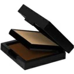 Sleek Makeup Base Duo Kit Toffee