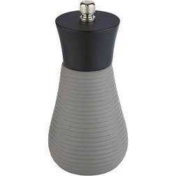 APS Element Saltkvarn 15.5cm