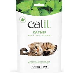 Catit Catnip Bolsa 56 g Ref. 44772