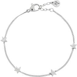 Edblad Sirius Bracelet - Silver