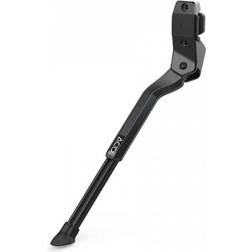 Cube Acid Universal Chain Stay Side Stand