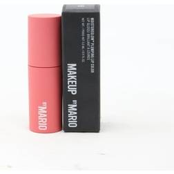 MAKEUP BY MARIO MoistureGlow Plumping Lip Color
