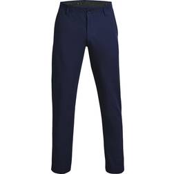 Under Armour Drive Tapered Pants - Midnight Navy