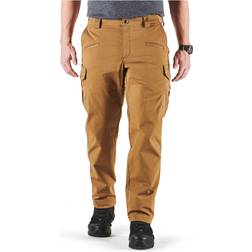 5.11 Tactical Men's Icon Cargo Pant Kangaroo