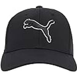 Puma Men's Evercat Dillon 2.0 Stretch Cap