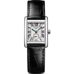 Longines Mini Dolcevita Damenuhr L52004712