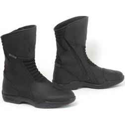 Forma Arbo Dry, Stiefel wasserdicht Unisex Schwarz