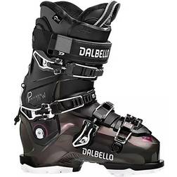 Dalbello Panterra 75 Ski Boots 2024 - Grey/Black