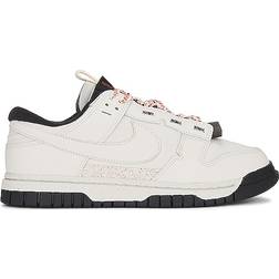 Nike Air Dunk Low Jumbo M - Phantom/Black/Dark Russet