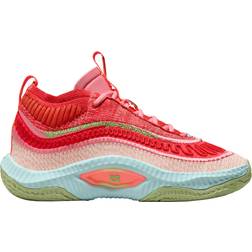 Nike Cosmic Unity 3 Hot Punch Women's Red