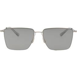 Bottega Veneta BV 1267S - 003