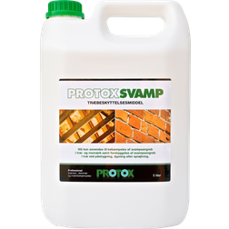 Protox Svamp 5L