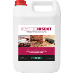 Protox Insekt 5L