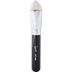 Sigma Beauty 4DHD Kabuki Brush