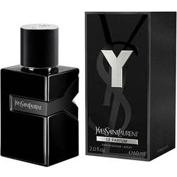 Yves Saint Laurent Y Le Parfum EdP 2 fl oz