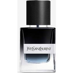 Yves Saint Laurent Y Men EdP 2 fl oz