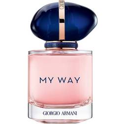 Giorgio Armani My Way EdP 1 fl oz