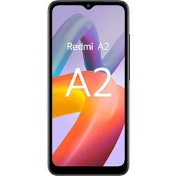 Xiaomi Redmi A2 4G 64GB